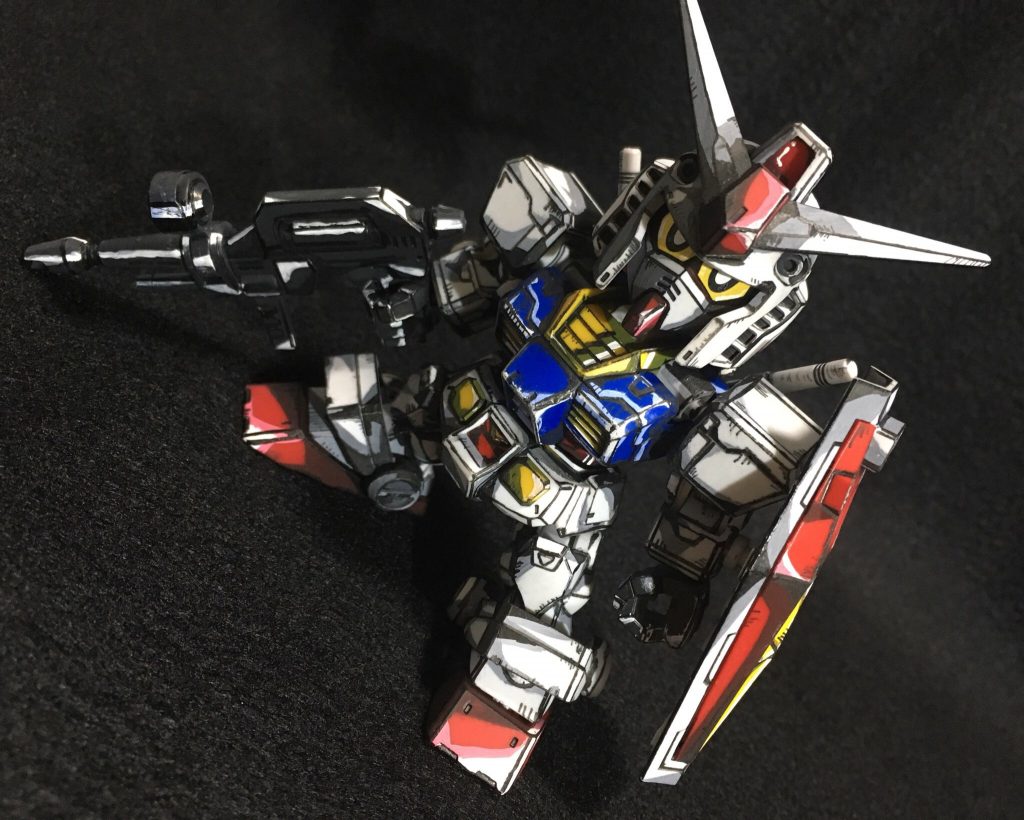 黒背景で自然光だとより影が強調されて雰囲気が出てくれます(^^)