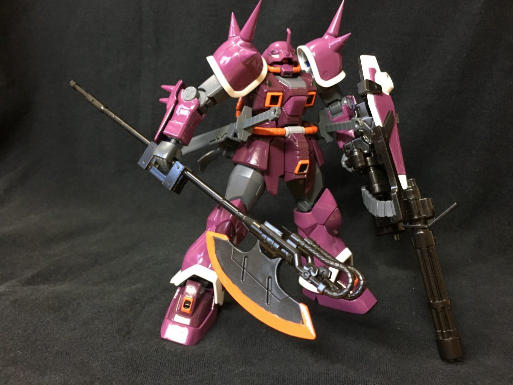 ありがとうございましたー