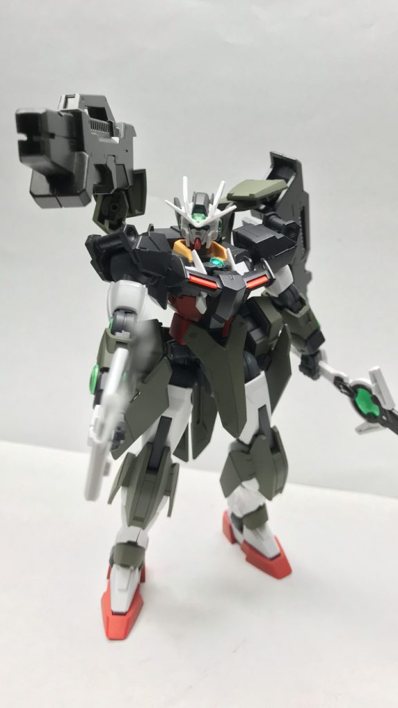 ダブルオーダイバーカノン–5枚目/制作者：モルダウ