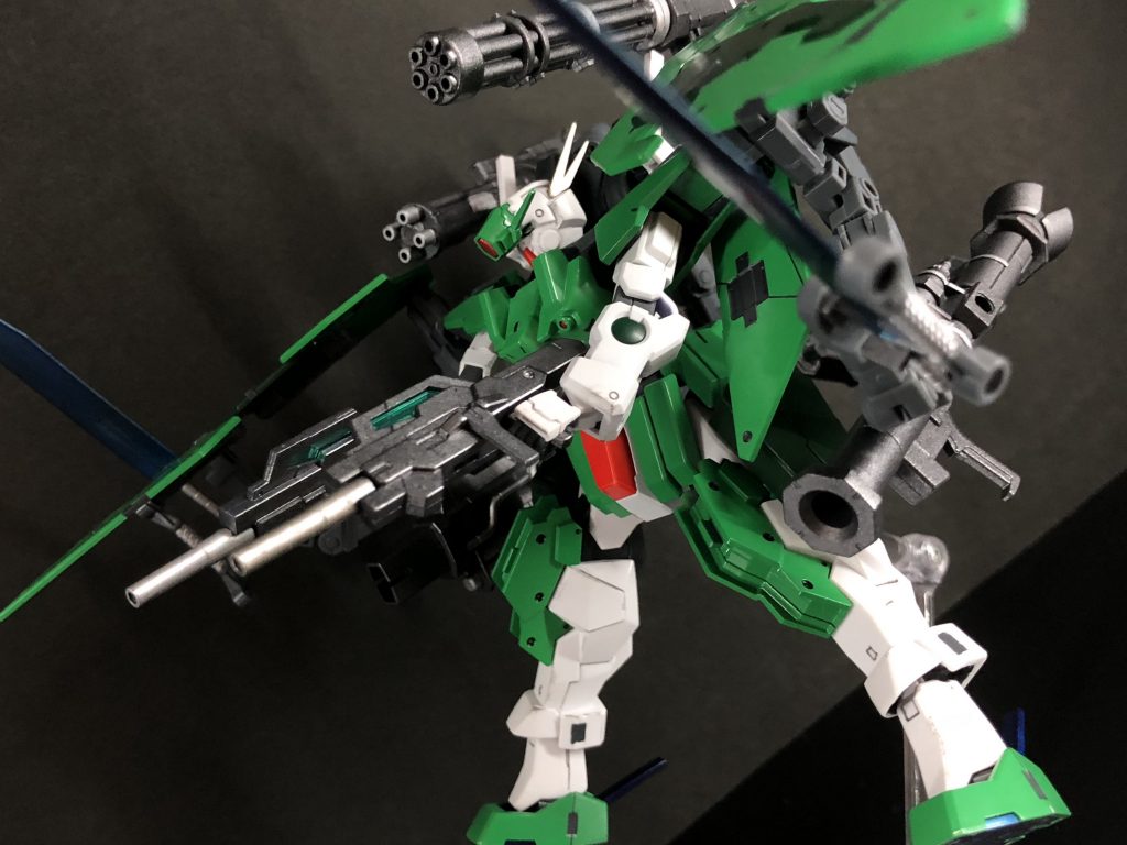 ケルディムサーガ アームズ–8枚目/制作者：ホムリリ