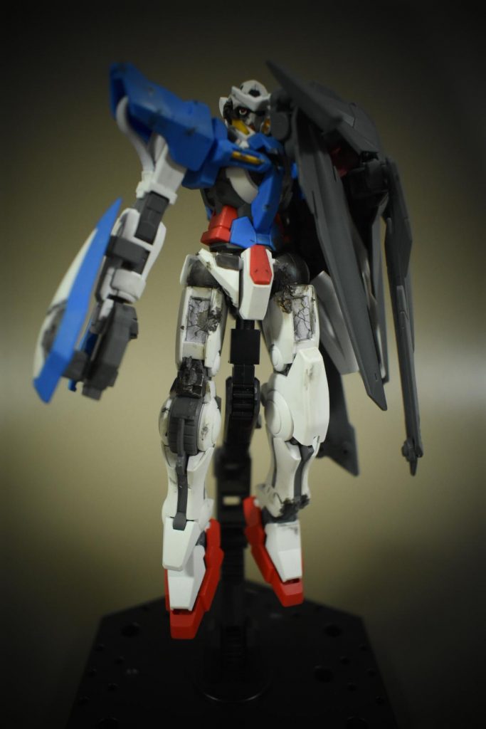 本当はやりたいことが別にありました…> To be continued...