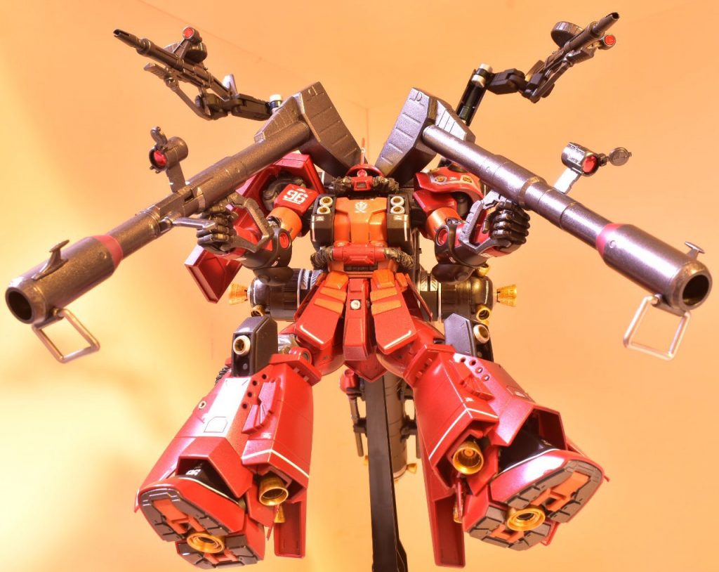 ポージング2枚です✌︎('ω'✌︎ )