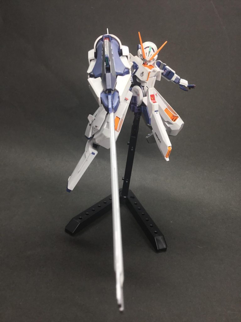 でけえ(´･ω･`)