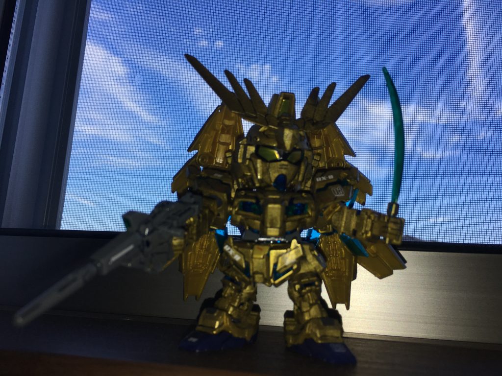 3号機–4枚目/制作者：hiro1004