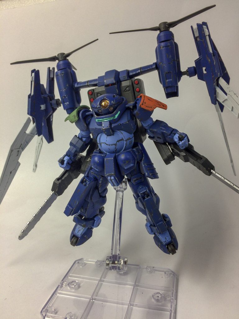 以上です。ありがとうございました。