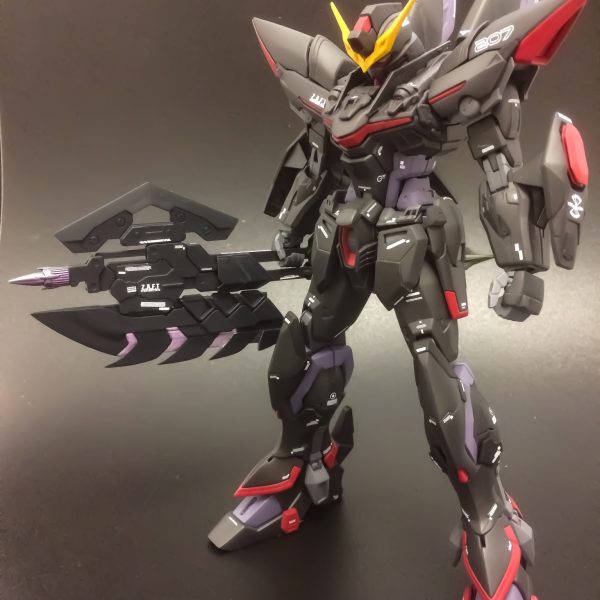 再来〜新たなる姿〜