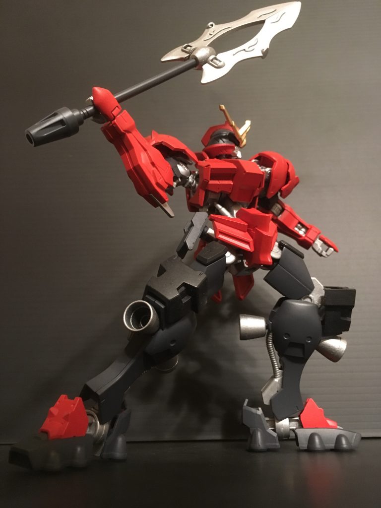 最後まで見ていただき有難うございました。