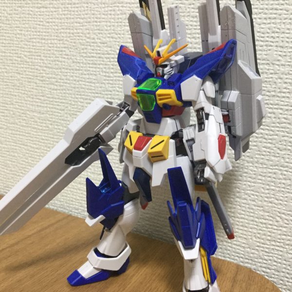 ガンダムSD