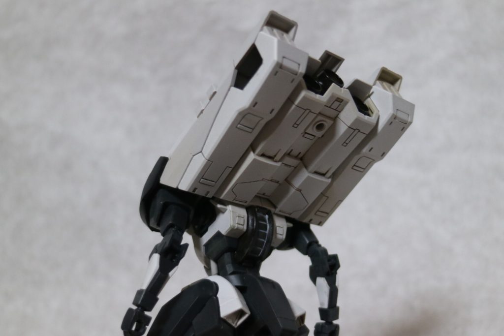 墨入れが楽しかったです。皆様も是非。