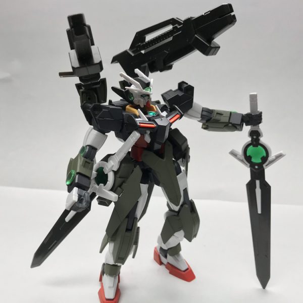 ダブルオーダイバーカノン