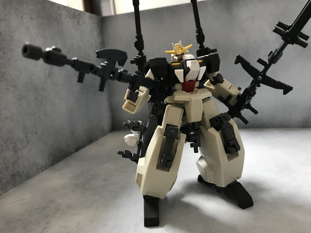 セラヴィー・クラウド–6枚目/制作者:ニック団員 yaki nikkuチャンネル