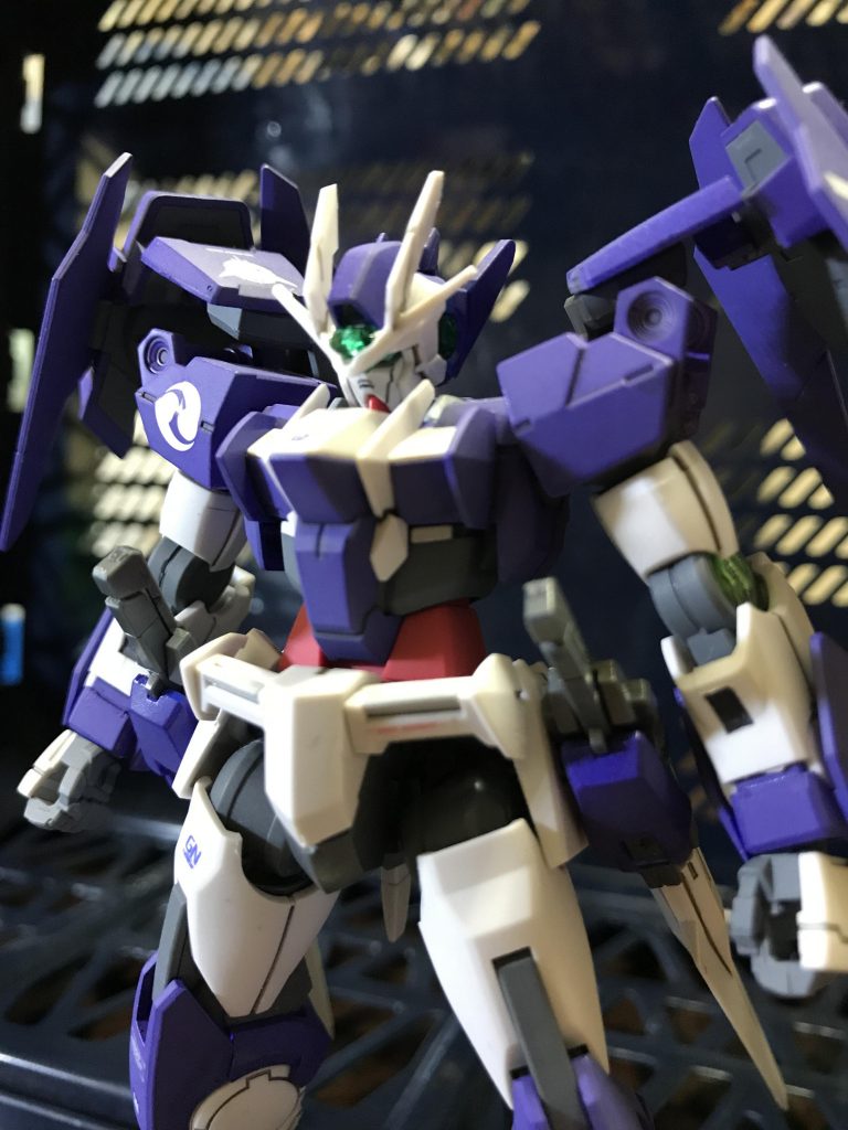 目指せ‼️
最多投稿賞✨
んなものはない😭