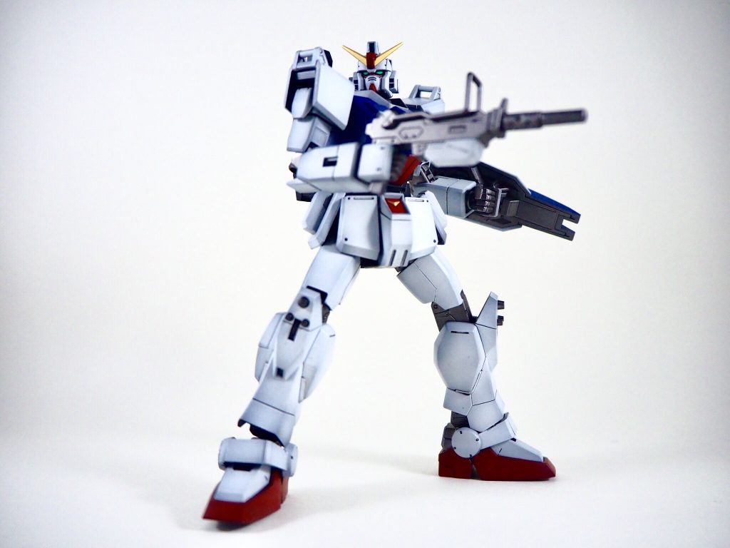 嵐の中で輝いて–4枚目/制作者：ヤマクロス