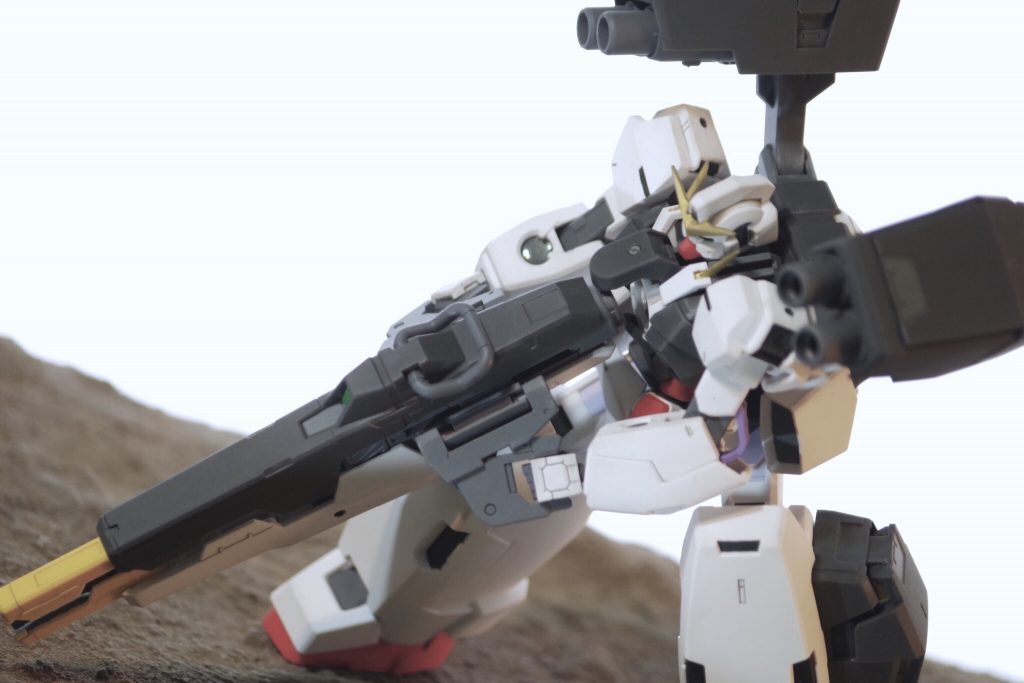 水島 精二–4枚目/制作者：ひななぎ 泰子