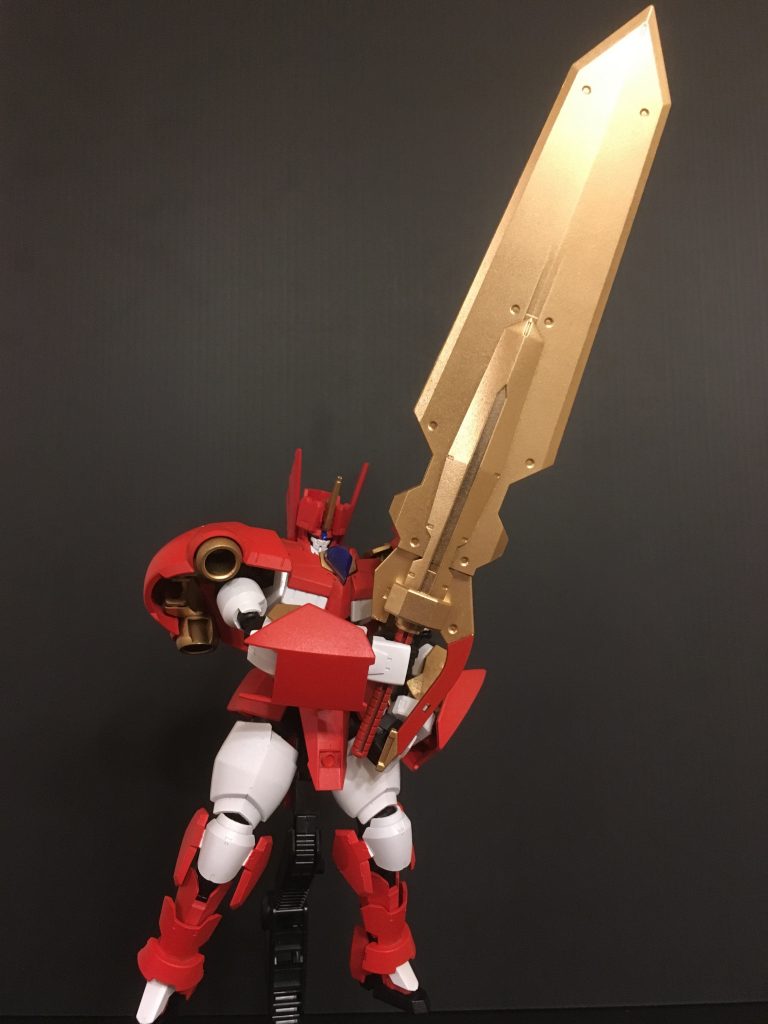 最後まで見ていただき有難うございました。