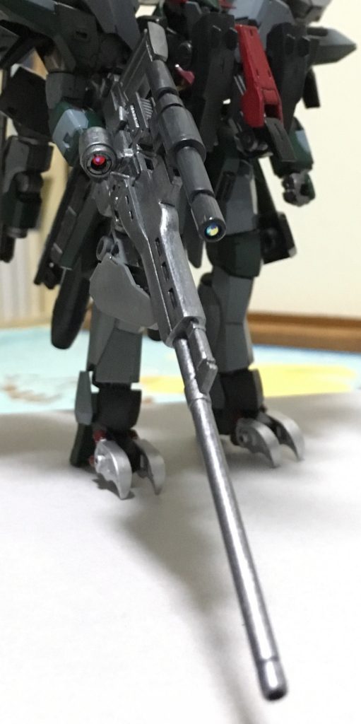 過去投稿分を( ˘ω˘ )–3枚目/制作者：せり