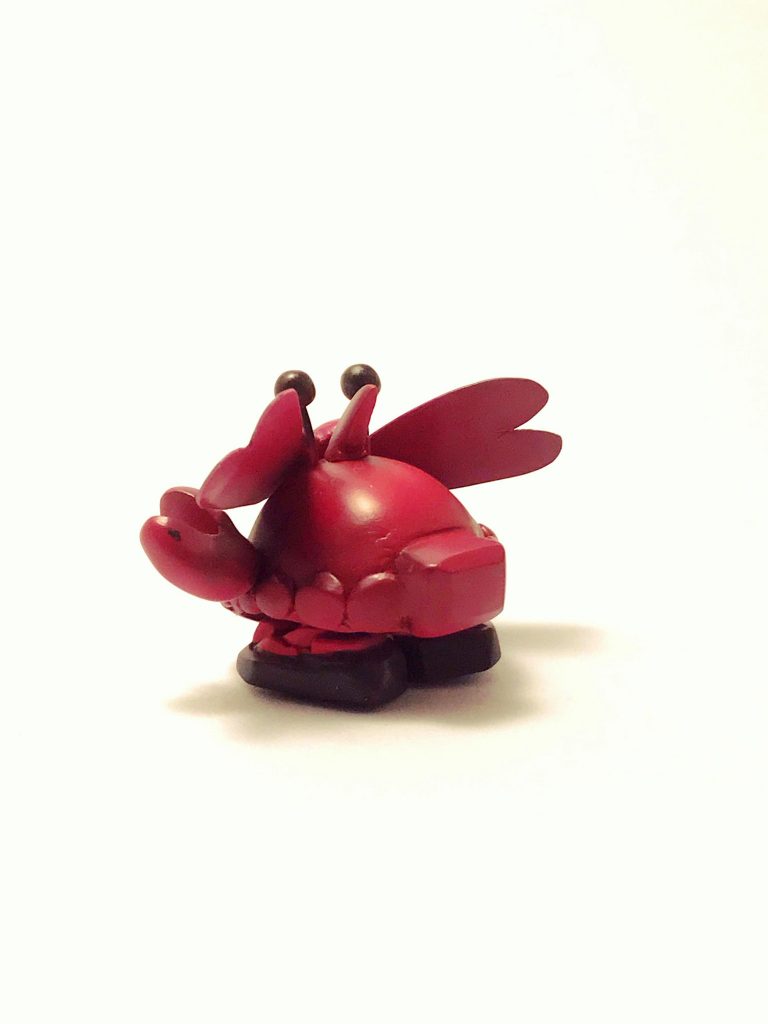 たださんのザクラブ–3枚目/制作者：さかやん