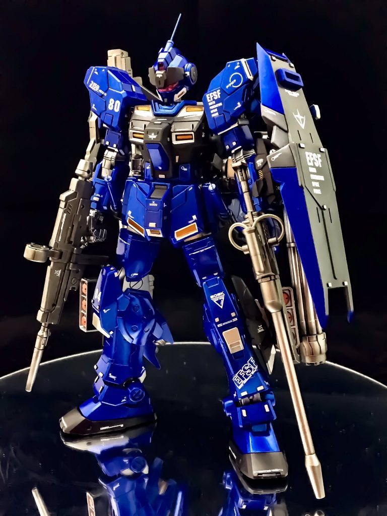 黒背景バージョン