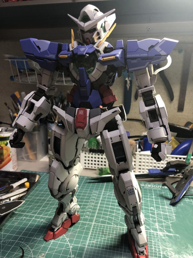 壊す前です！笑