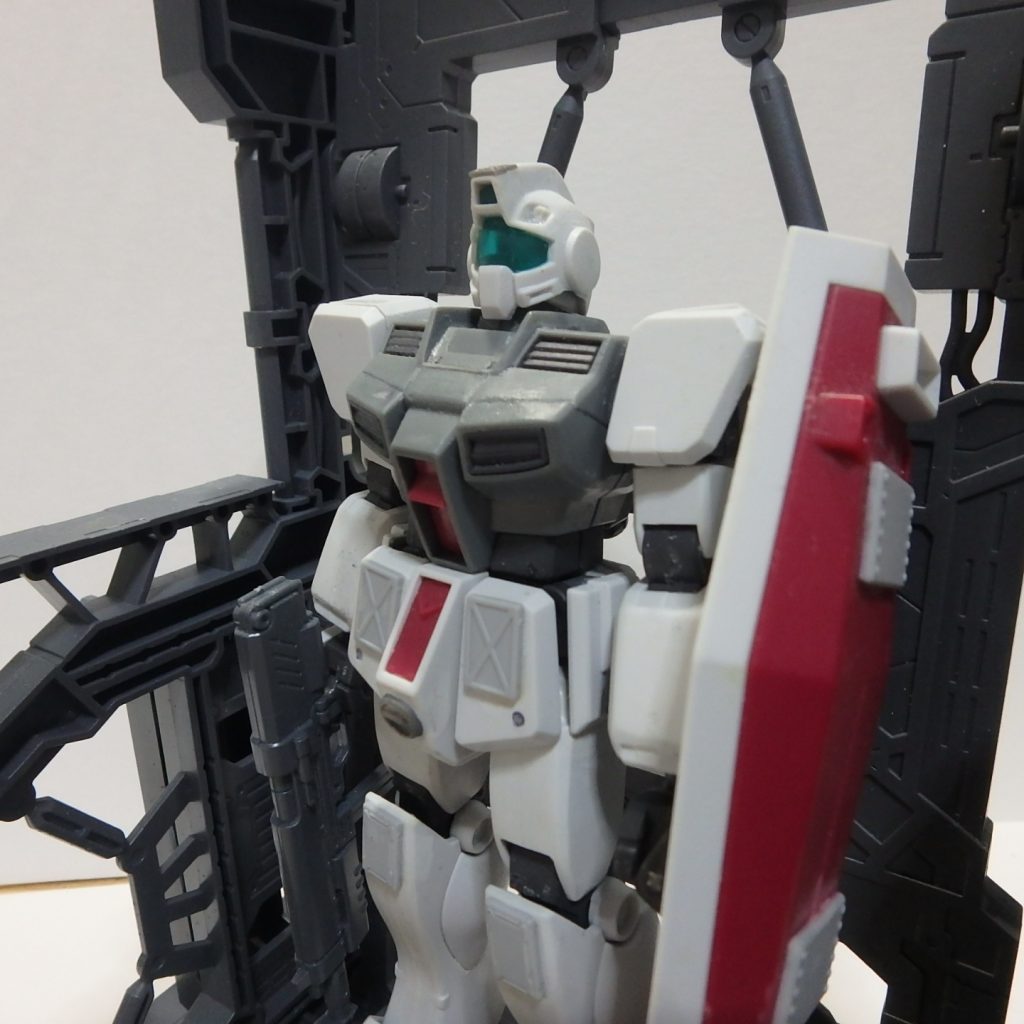 つい、ペタペタ貼ってしまいまいした。