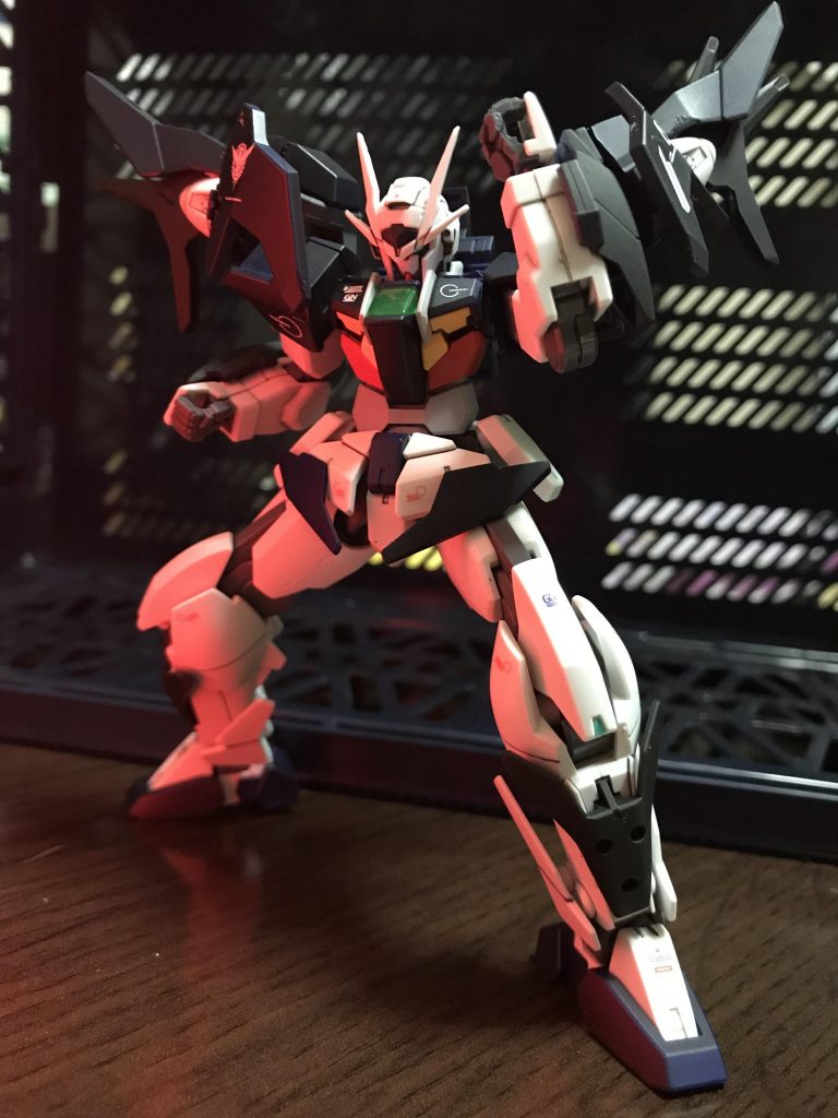 「かいおぉぉーけぇぇーんっ‼️‼️」