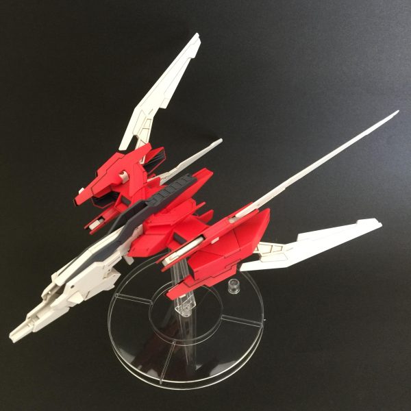 ライトニングバックウェポンシステムMk-Ⅲ