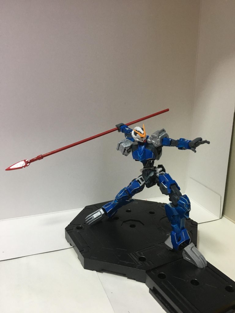 figmaのクー・フーリンの画像より