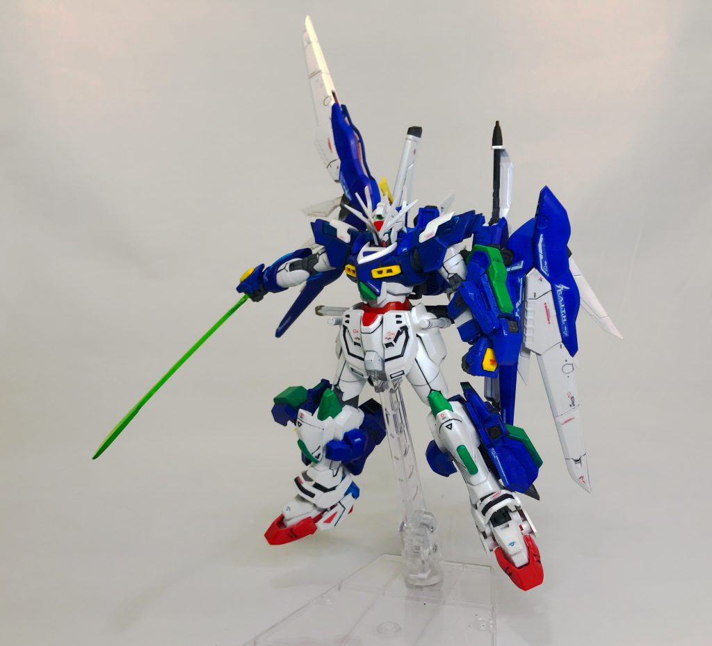 このシルエットがお気に入りです
閲覧ありがとうございました