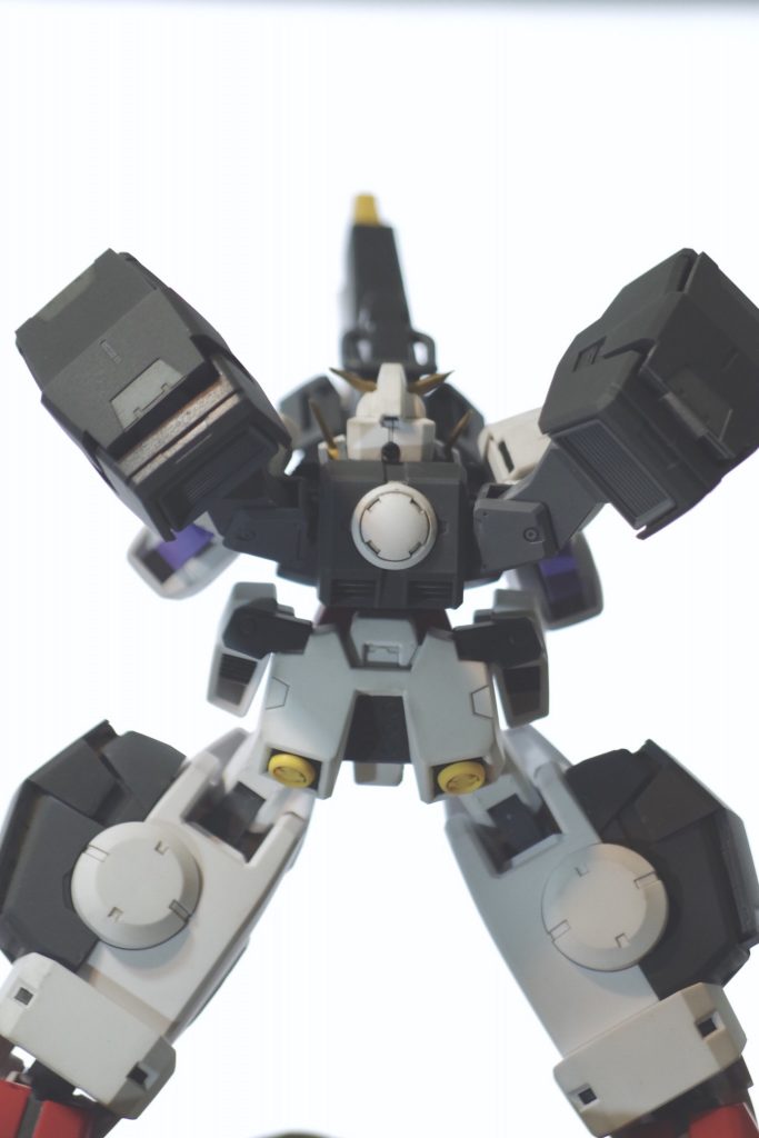 水島 精二–3枚目/制作者：ひななぎ 泰子