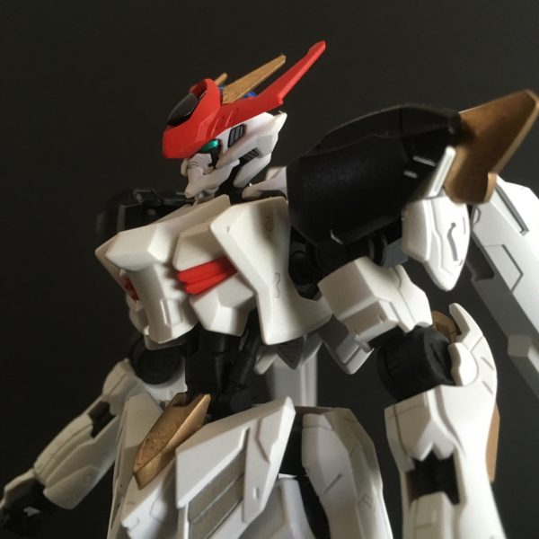 龍王(ドラコレクス)