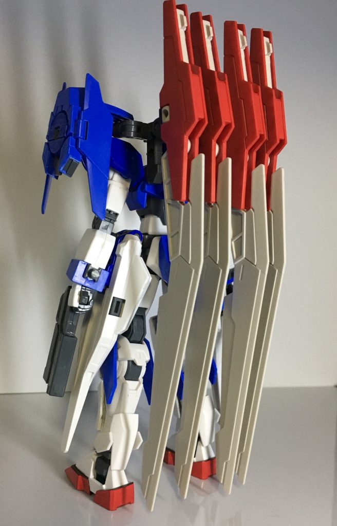 背面
お気に入りの一枚で締めです