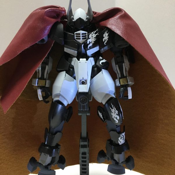 ヘルムヴィーゲ・リンカー