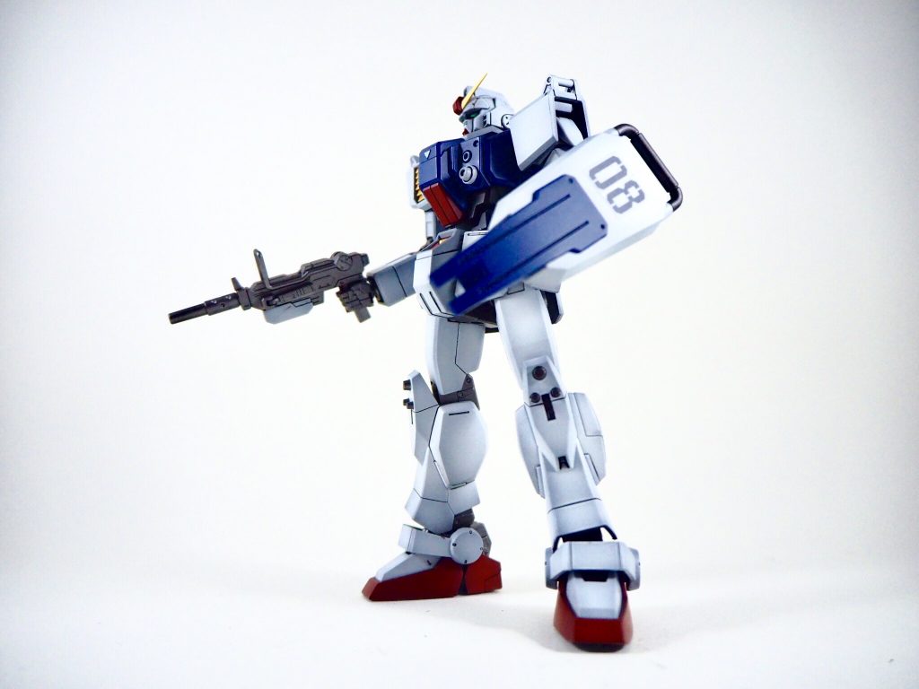 嵐の中で輝いて–6枚目/制作者：ヤマクロス