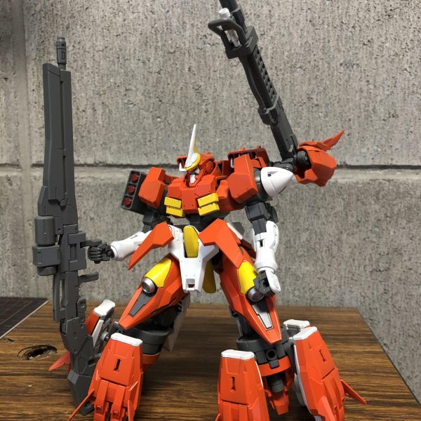 アシナシジンクス