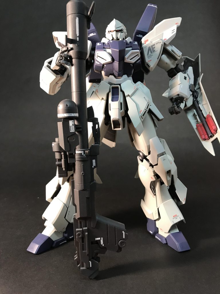 シナンジュスタイン–5枚目/制作者：taropapa1403