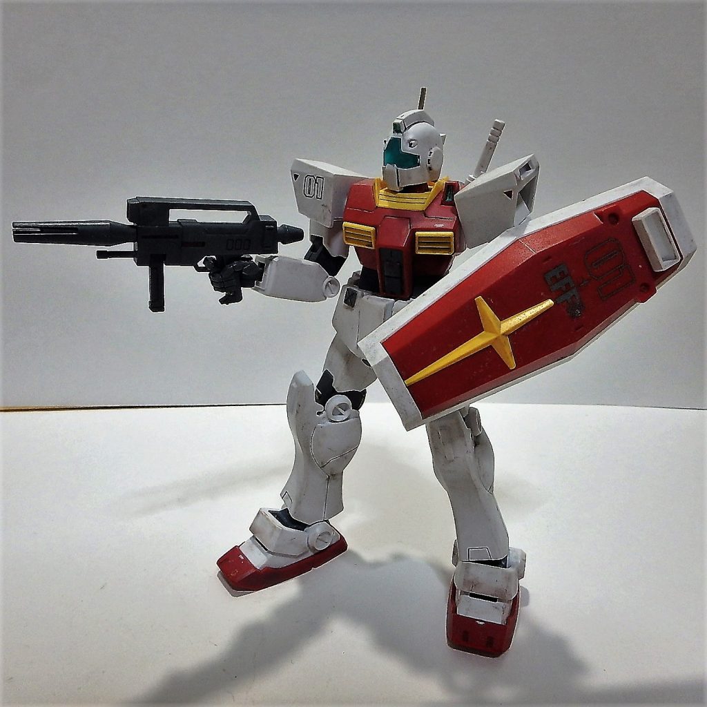 ジムII–5枚目/制作者：poto