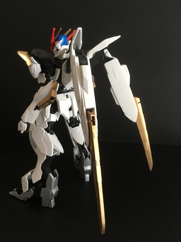 龍王(ドラコレクス)–3枚目/制作者：mayuge