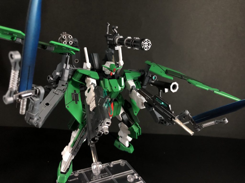 ケルディムサーガ アームズ–6枚目/制作者：ホムリリ