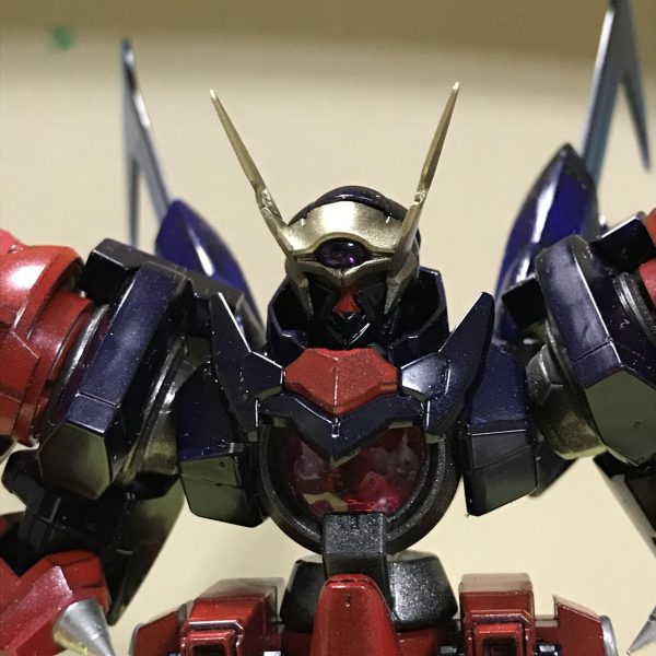 煌 亜刃X（キラージンクス）