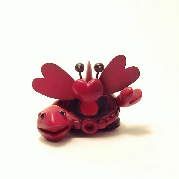 たださんのザクラブ