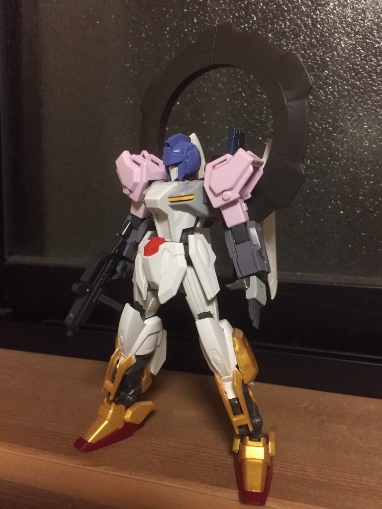 こうなったりして