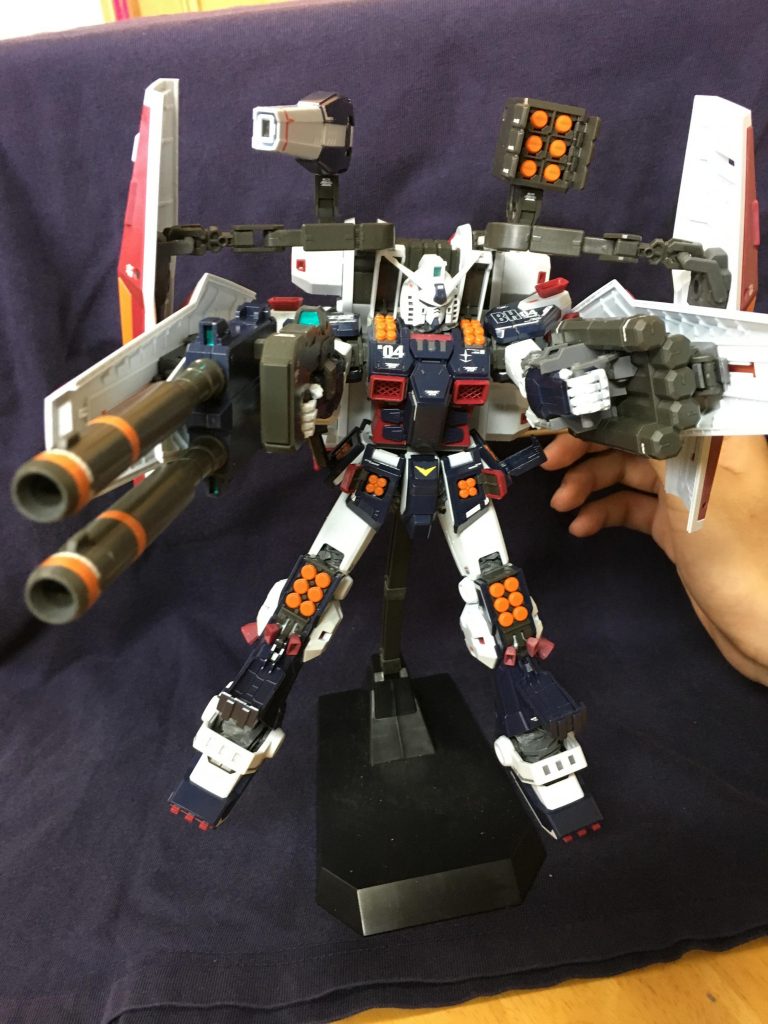 ちょっとブンドドしすぎて支柱がヘタってきて前傾姿勢です笑笑