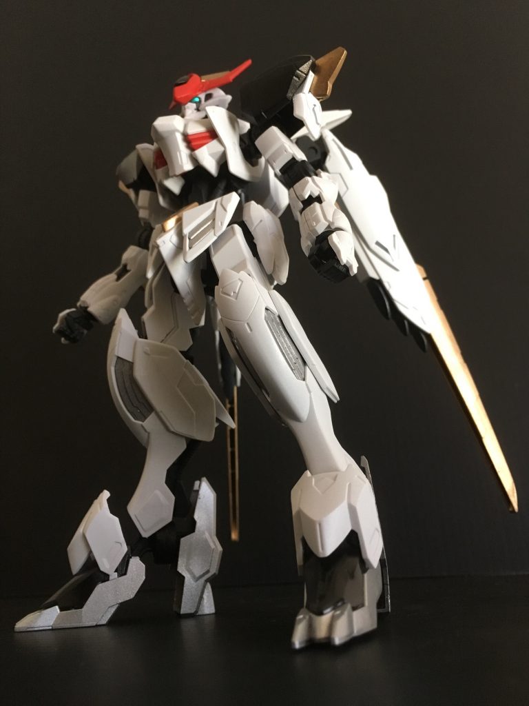 龍王(ドラコレクス)–4枚目/制作者：mayuge