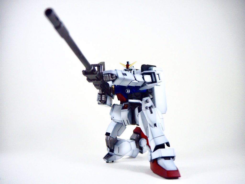 嵐の中で輝いて–9枚目/制作者：ヤマクロス