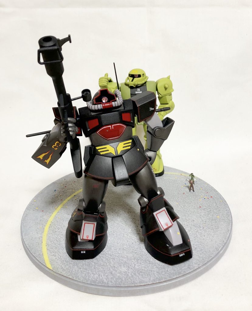 ここからサービスショット。
かわいい写真も撮れたので何枚か。
2人ともなかなか艶かしい美脚していらっしゃって大好き(o^^o)