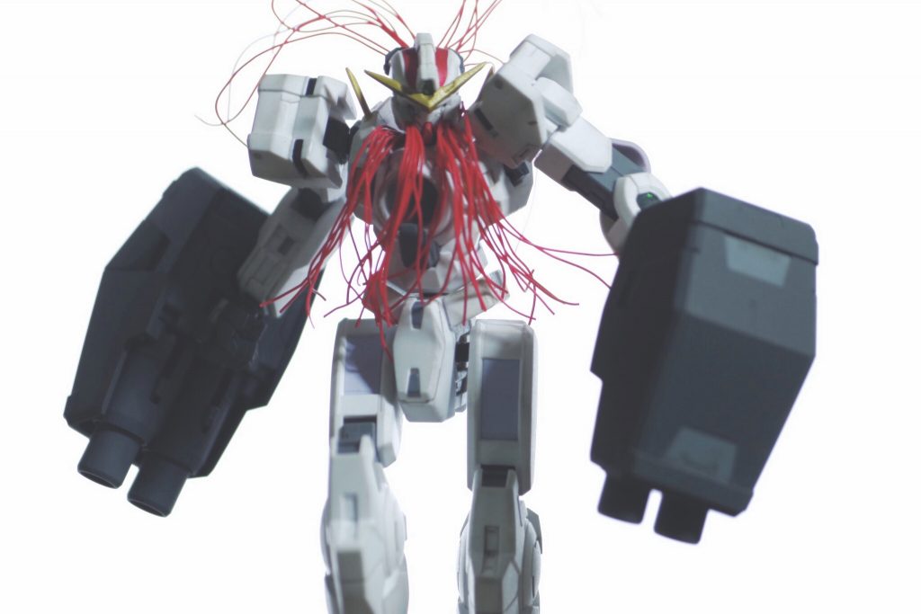 水島 精二–5枚目/制作者：ひななぎ 泰子