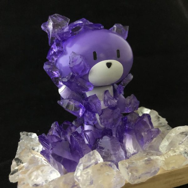 アメジストプチッガイ