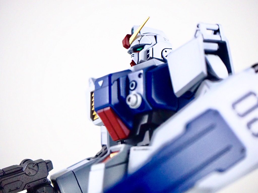 嵐の中で輝いて–9枚目/制作者：ヤマクロス