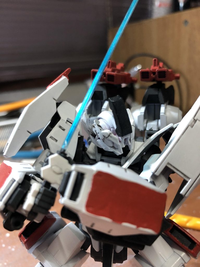 鬼椿–5枚目/制作者：メンターム食べたい