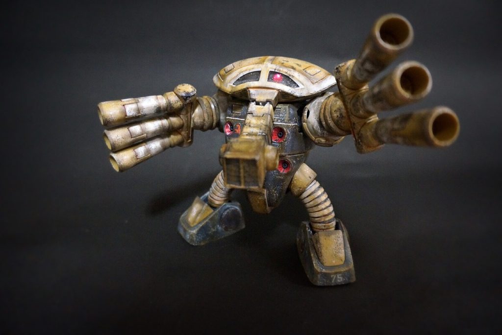 ジュアッグ–4枚目/制作者：さいとー